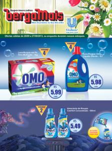 02-Panfleto-Supermercados-Bergamais-Limpeza-12-09-2013.jpg