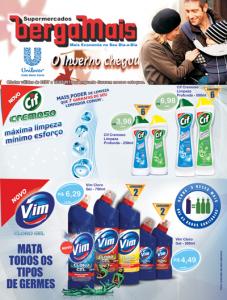 02-Panfleto-Supermercados-Bergamais-Limpeza-Cif-06-06-2013.jpg