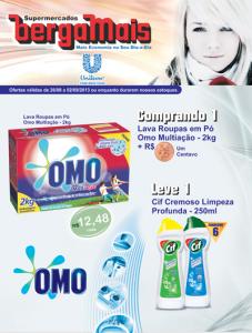 02-Panfleto-Supermercados-Bergamais-Omo-1-12-08-2013.jpg