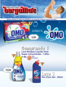 02-Panfleto-Supermercados-Bergamais-Omo-12-08-2013.jpg