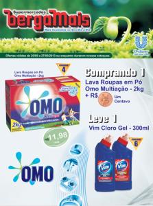 02-Panfleto-Supermercados-Bergamais-Omo-12-09-2013.jpg