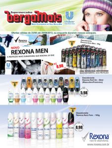 02-Panfleto-Supermercados-Bergamais-Rexona-12-08-2013.jpg