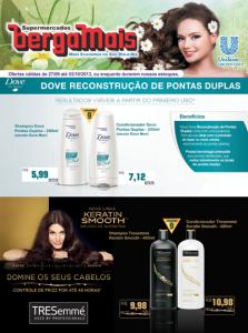 02-Panfleto-Supermercados-Bergamais-Shapoo-12-09-2013.jpg
