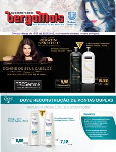 02-Panfleto-Supermercados-Bergamais-Tresseme-12-08-2013.jpg
