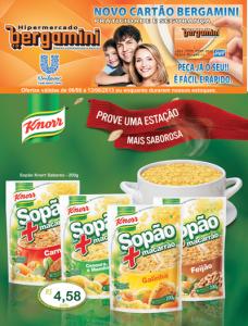 02-Panfleto-Supermercados-Bergamini-03-06-2013.jpg