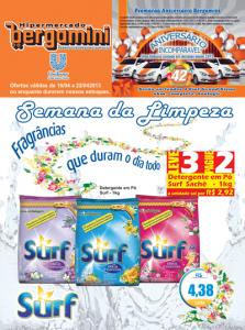 02-Panfleto-Supermercados-Bergamini-1-Limpeza-04-04-2013.jpg