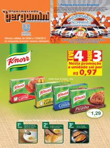 02-Panfleto-Supermercados-Bergamini-Alimentos-04-04-2013.jpg