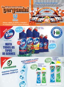 02-Panfleto-Supermercados-Bergamini-Limpeza-04-04-2013.jpg