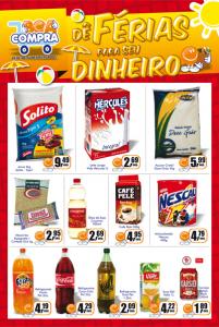 02-Panfleto-Supermercados-Boa-Compra-24-06-2013.jpg