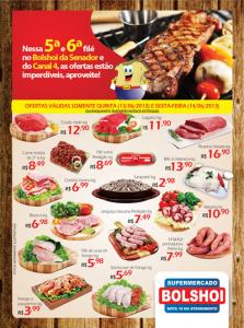 02-Panfleto-Supermercados-Bolshoi-1-11-06-2013.jpg