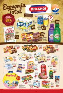 02-Panfleto-Supermercados-Bolshoi-1-14-05-2013.jpg