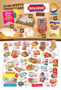 02-Panfleto-Supermercados-Bolshoi-11-06-2013.jpg