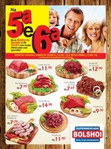 02-Panfleto-Supermercados-Bolshoi-13-05-2013.jpg