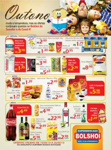 02-Panfleto-Supermercados-Bolshoi-14-05-2013.jpg