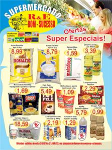 02-Panfleto-Supermercados-Bom-Sucesso-28-03-2013.jpg