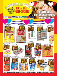 02-Panfleto-Supermercados-Bom-Sucesso-29-05-2013.jpg
