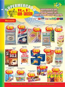 02-Panfleto-Supermercados-Bom-Sucesso-30-08-2013.jpg