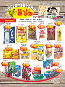 02-Panfleto-Supermercados-Bom-Sucesso-31-07-2013.jpg