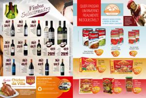02-Panfleto-Supermercados-Borghese-01-08-2013.jpg