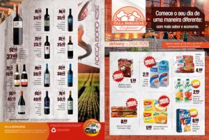 02-Panfleto-Supermercados-Borghese-03-09-2013.jpg