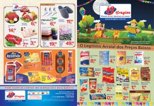 02-Panfleto-Supermercados-Bragion-04-06-2013.jpg