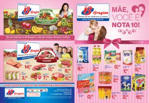02-Panfleto-Supermercados-Bragion-07-05-2013.jpg
