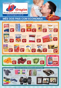 02-Panfleto-Supermercados-Bragion-09-08-2013.jpg