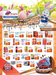 02-Panfleto-Supermercados-Bragion-22-03-2016.jpg