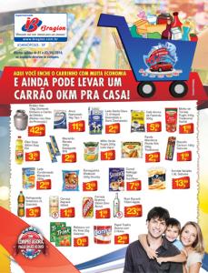 02-Panfleto-Supermercados-Bragion-29-03-2016.jpg