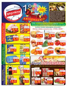 02-Panfleto-Supermercados-Brahma-05-08-2013.jpg