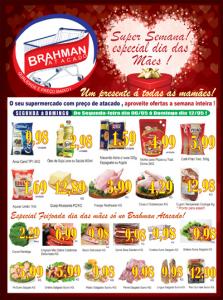 02-Panfleto-Supermercados-Brahman-03-05-2013.jpg