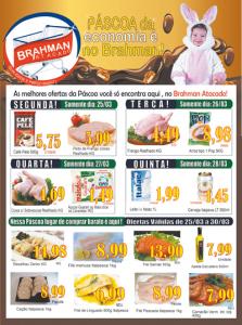 02-Panfleto-Supermercados-Brahman-28-03-2013.jpg