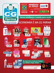 02-Panfleto-Supermercados-CG-13-05-2013.jpg