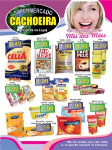 02-Panfleto-Supermercados-Cachoeira-02-05-2013.jpg