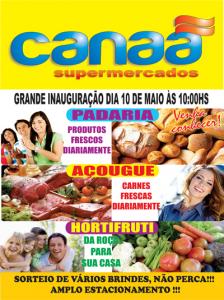 02-Panfleto-Supermercados-Canaa-07-05-2013.jpg