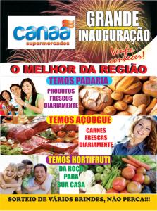 02-Panfleto-Supermercados-Canaa-29-04-2013.jpg