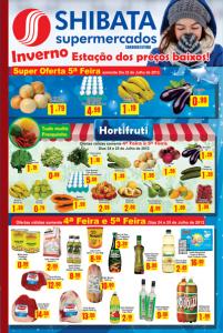 02-Panfleto-Supermercados-Caragua-24-07-2013.jpg