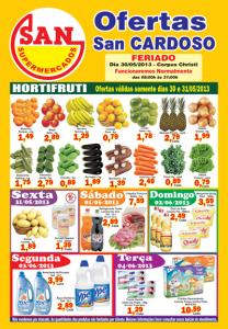 02-Panfleto-Supermercados-Cardoso-28-05-2013.jpg