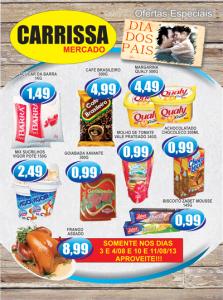 02-Panfleto-Supermercados-Carissa-31-07-2013.jpg