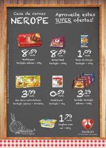 02-Panfleto-Supermercados-Casa-de-Carnes-02-05-2013.jpg