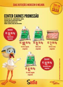 02-Panfleto-Supermercados-Center-Carnes-07-05-2013.jpg