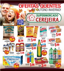 02-Panfleto-Supermercados-Cerejeira-02-04-2013.jpg