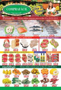 02-Panfleto-Supermercados-Chibras-21-05-2013.jpg