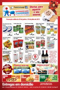 02-Panfleto-Supermercados-Ciamdrighi-24-06-2013.jpg