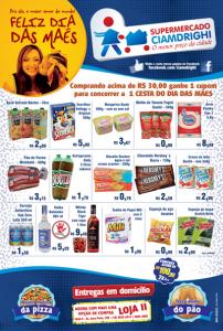 02-Panfleto-Supermercados-Ciamdrighi-29-04-2013.jpg