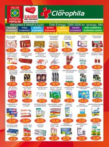 02-Panfleto-Supermercados-Clorofila-22-05-2013.jpg