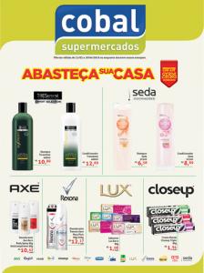 02-Panfleto-Supermercados-Cobal-29-03-2016.jpg