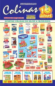 02-Panfleto-Supermercados-Colinas-04-09-2013.JPG