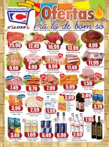 02-Panfleto-Supermercados-Colosso-29-05-2013.jpg
