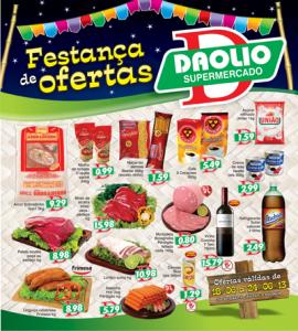 02-Panfleto-Supermercados-Daolio-17-06-2013.jpg